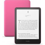 Amazon Kindle 7 – Sleviste.cz