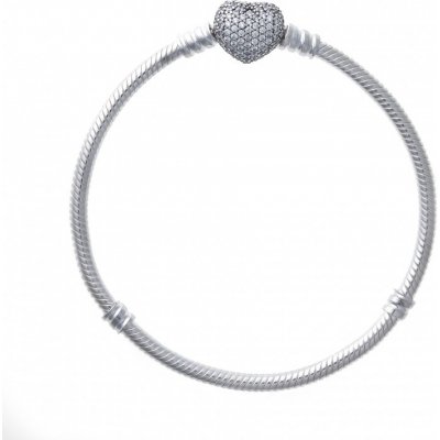 Pandora 590727CZ-17 – Hledejceny.cz