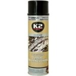 K2 CHAIN LUBE - OFF ROAD 500 ml | Zboží Auto