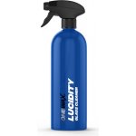 OneWax Lucidity Glass Cleaner 750 ml – Hledejceny.cz