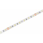 T-LED 07940 – Zboží Mobilmania