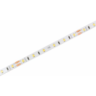 T-LED 07940 – Zboží Mobilmania