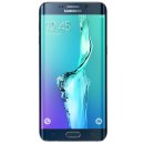 Samsung Galaxy S6 Edge Plus G928F 32GB