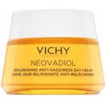 Vichy Neovadiol Replenishing Anti-Sagginess Day Cream 50 ml – Zboží Dáma