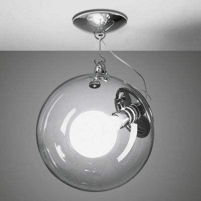 Artemide A022800 – Zbozi.Blesk.cz