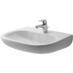 Duravit D-Code 23115500002