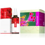 Energy Flavocel 150 tablet + Vironal 30 ml – Hledejceny.cz
