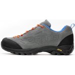 Northfinder Meru TO 1008OR 301 dark grey – Zboží Mobilmania