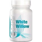 White Willow Bark 100 tablet – Hledejceny.cz