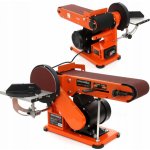 Kraft & Dele KD1730 – Hledejceny.cz