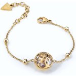 Guess JUBB01394JWYGS – Zbozi.Blesk.cz