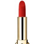 Guerlain Rouge G luxusní rtěnka 214 Le Rouge Kiss Velvet 3,5 g – Zboží Dáma