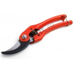BAHCO Zahradnické P121-23-F – HobbyKompas.cz
