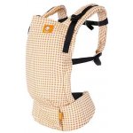 Tula Ftg FAWN GINGHAM – Zboží Mobilmania