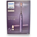 Philips Sonicare DiamondClean Prestige HX9992/12 – Zboží Živě