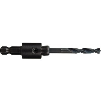 Milwaukee 4932479468 – Hledejceny.cz