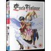 DVD film Escaflowne DVD