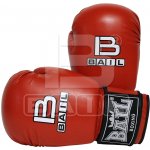 Bail FITNESS – Zboží Dáma