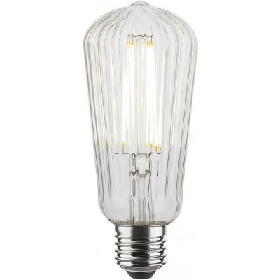 Rabalux 79028 – Zboží Mobilmania