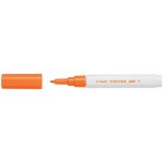 Pilot Pintor oranžový SW-PT-F-O – Zboží Mobilmania