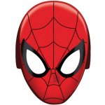 Procos Masky Spiderman – Hledejceny.cz