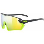 Uvex SPORTSTYLE 231 2.0 – Sleviste.cz