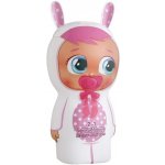 EP Line kosmetika Cry Babies 2D sprchový gel 2 v 1 400 ml – Zboží Dáma