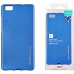 Mercury i-Jelly Huawei Nova 3 gold - na mobilní telefon – Hledejceny.cz