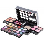 Zmile Cosmetics Kosmetická kazeta All You Need to Go šminky – Hledejceny.cz