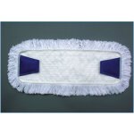 Eastmop mop Flipper 50 cm – Zboží Mobilmania