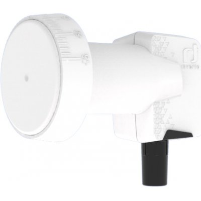 LP Single INVERTO Home Pro URZ0975 – Sleviste.cz