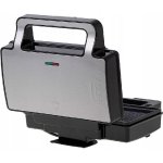 Adler AD 3073 – Hledejceny.cz