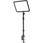 Razer Key Light Chroma RZ19-04120100-R3M1 – Hledejceny.cz