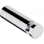 Nimco 13054L-26 – Sleviste.cz