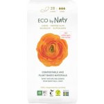 Naty Super slipové vložky 28 ks – Sleviste.cz