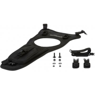 Shad X010PS – Zboží Mobilmania