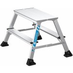 Zarges 41409 – Hledejceny.cz