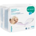 BabyOno BABYONO Vložky poporodní Comfort ultra absorpční 15 ks – Zboží Dáma