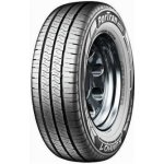 Kumho PorTran KC53 215/65 R17 108/106H – Hledejceny.cz