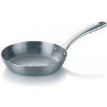 Kela železná FERRUM 24 cm – Zboží Dáma