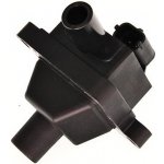 Zapalovací cívka MAXGEAR 13-0089