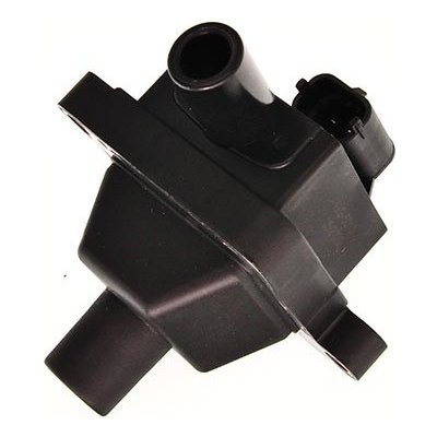 Zapalovací cívka MAXGEAR 13-0089 – Hledejceny.cz