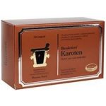 Bioaktivní Karoten 150 kapslí – Zboží Dáma