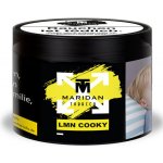 Maridan Lmn Cooky 200 g – Zboží Dáma