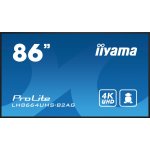 iiyama LH8664UHS-B2AG – Sleviste.cz