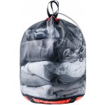 Deuter Mesh Sack 5 l – Zbozi.Blesk.cz