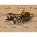 Sada kontaktů, rozdělovač VALEO 343416 – Hledejceny.cz