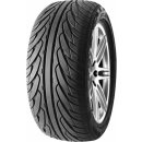 Star Performer 235/45 R17 94W