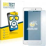 AirGlass Premium Glass Screen Protector Lenovo Vibe P1m – Zboží Mobilmania