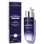 Institut Esthederm Intensive Hyaluronic Serum 30 ml – Hledejceny.cz